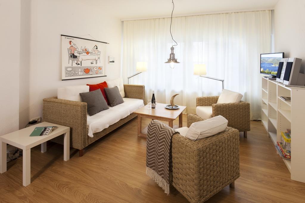 Haus Am Giebel Apartment ไฮม์บาค ภายนอก รูปภาพ